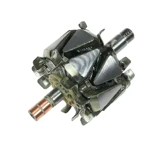 A0002618962 AS-PL