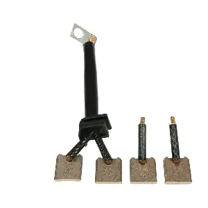 JASX42-43(IKA) AS-PL