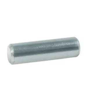 AS-PL SRS5097S