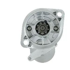 AS-PL S6530(DENSO)