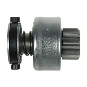 500338953 AS-PL