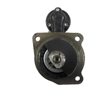 S0515 AS-PL