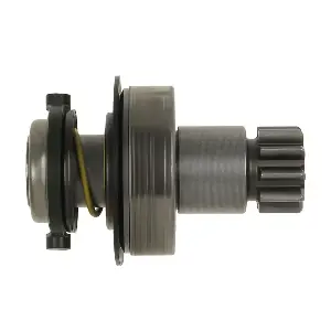 SD0059(BOSCH) AS-PL