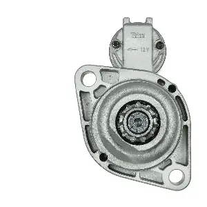 AS-PL S3176PR