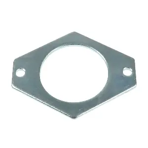 AS-PL ARS0089S
