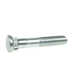 AS-PL ARS9133S