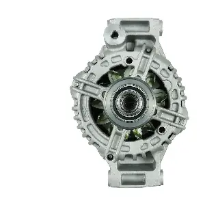 AS-PL A0216(P)