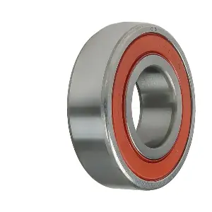 AS-PL ABE9035(NTN)