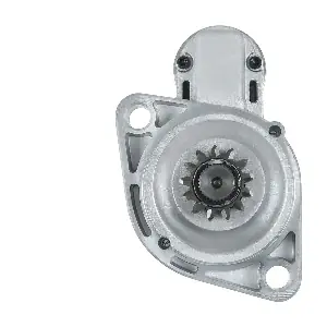 AS-PL S3230S