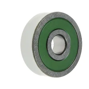 AS-PL ABE9098(NSK)