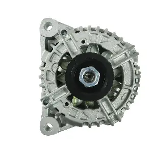 A0183 AS-PL