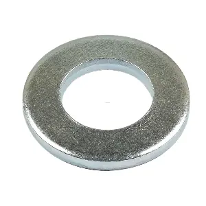 AS-PL ARS9039