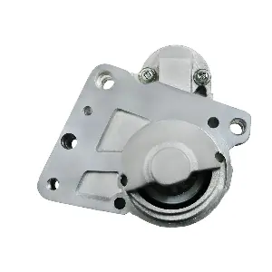 AS-PL S5494S