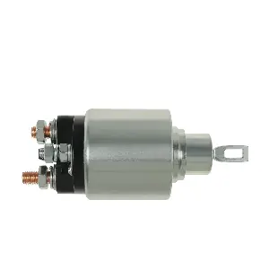 SS0419S AS-PL