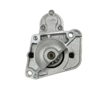 S0996SEG AS-PL