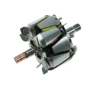 AR3051S AS-PL
