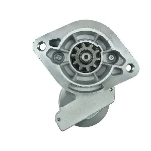 AS-PL S6213S