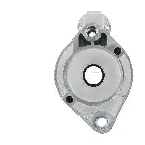 AS-PL SBR3117S
