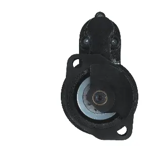 AS-PL S0657S
