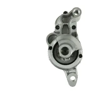 AS-PL S0319