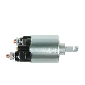 AS-PL SS9008
