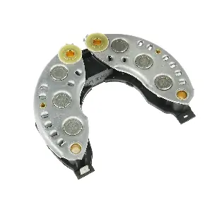 AS-PL ARC3001