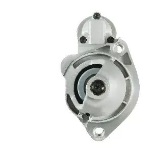 AS-PL S0039