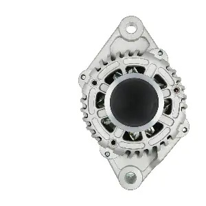 AS-PL A1029