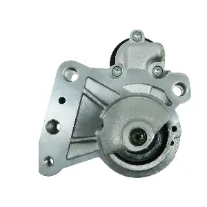 AS-PL S0568