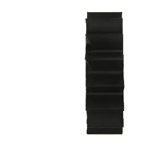 AS-PL SD9262S