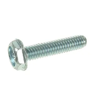 AS-PL ARS0069S
