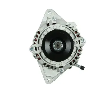 A5072 AS-PL