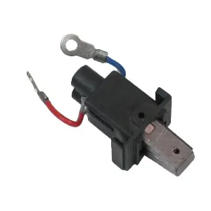 AS-PL ABH9002