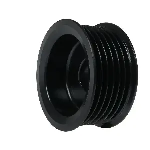 AP6070S AS-PL