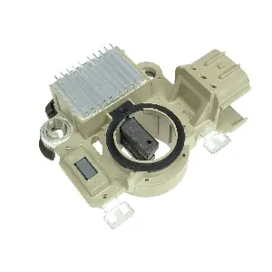 ARE5103S AS-PL