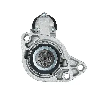 AS-PL S0045SR