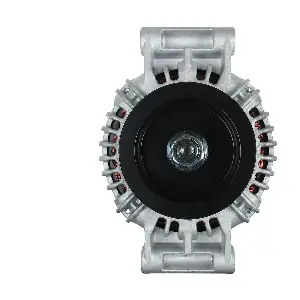 A0866S AS-PL