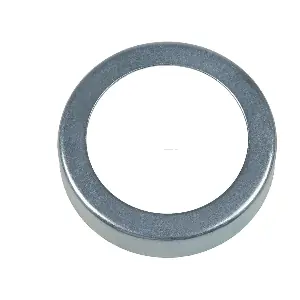 AS-PL SDK0009