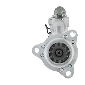 S1027 AS-PL