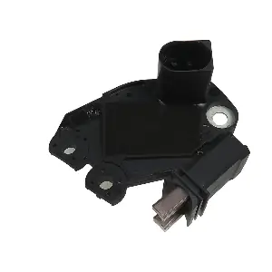 ARE3130S AS-PL