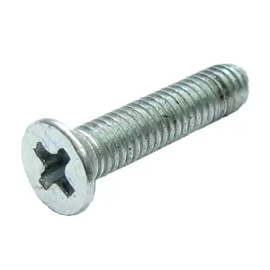AS-PL ARS0024
