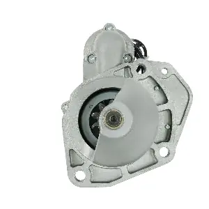 S0082SR AS-PL