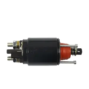 AS-PL SS9063(LETRIKA)