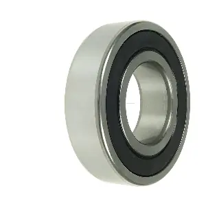ABE9213S AS-PL