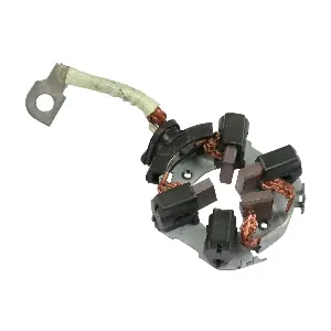 AS-PL SBH0025