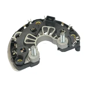 AS-PL ARC0159