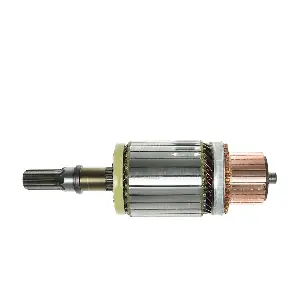 S13404 AS-PL