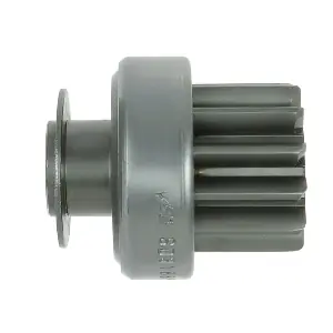 SD3188P AS-PL