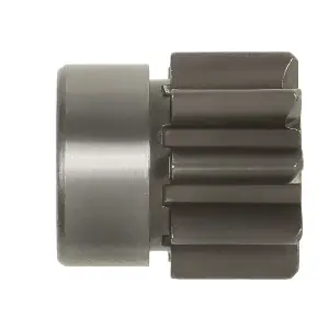 SDK3029S AS-PL