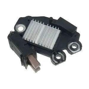 ARE3159P AS-PL